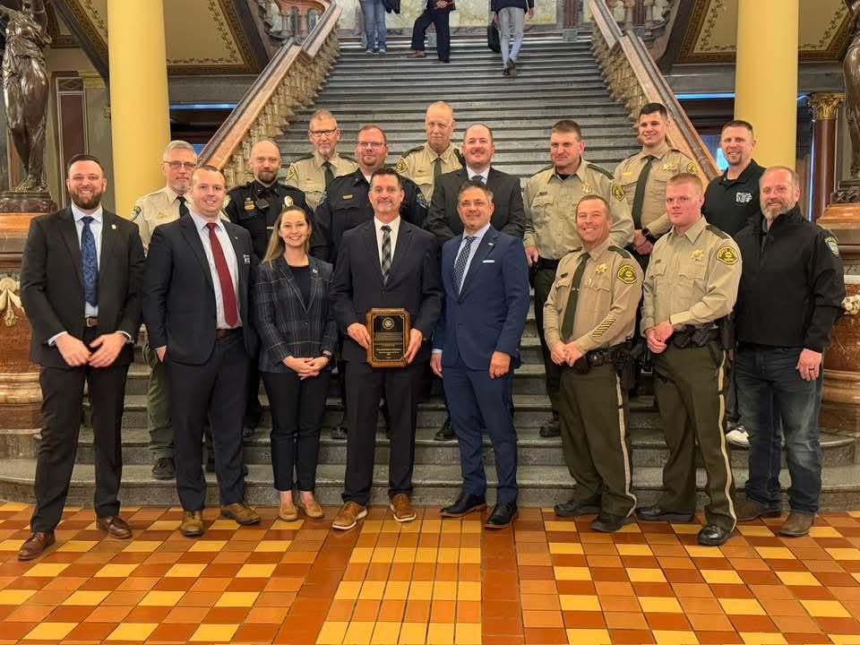 FB_IMG_1739465394216